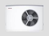 Stiebel Eltron - HPA-O 13 CS Premium Αντλία Θερμότητας