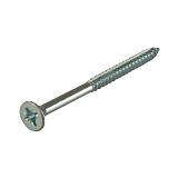 Νοβοπανόβιδα BASIC 35x30 Inox A2 PZ
