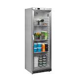 Tefcold UR400SG Βιτρίνα Συντήρησης Αναψυκτικών