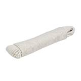 Σχοινί 3mm x 15m KINZO