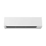 Toshiba Edge RAS-13J2AVSG-E/RAS-B13G3KVSG-E Κλιματιστικό Inverter 13000 BTU A+++/A+++ με Wi-Fi
