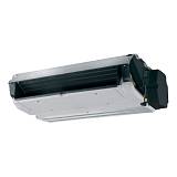 Carrier Fan Coil 42ND115F κρυφού τύπου ψύξη 1.04KW θερμ. 1.52KW δαπεδου/ψευδοροφής
