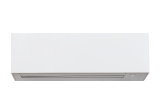 Toshiba Daiseikai 10 White RAS-10S4AVPG-E/RAS-B10S4KVPG-E Κλιματιστικό 9000 BTU