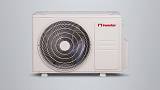 Inventor U6RSL(2)-18 Εξωτερική Μονάδα Multi 18.000btu