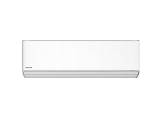 Panasonic Etherea CS-Z71ZKEW/CU-Z71ZKE Κλιματιστικό Inverter 24000 BTU A+++/A+++ με Ιονιστή και Wi-Fi White Matt