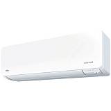 Fujitsu ASEH14KGTG/AOEH14KGCG 14.000BTU A+++/A+++ με Wi-Fi Κλιματιστικό Inverter KG Series