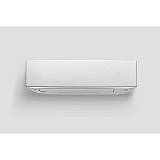 Fujitsu KE Series ASYG12KETF/AOYG12KETA Κλιματιστικό Inverter 12000 BTU A++/A+++ με Wi-Fi