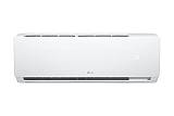 LG Libero W09TE Κλιματιστικό 9000 BTU