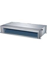 Midea MTIU-12FNXDO Εσωτερικό Κλιματιστικό Καναλάτο Multi 12.000btu/h