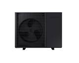 Samsung AE080CXYBEK/EU Αντλία Θερμότητας Monoblock Μονοφασική 8kw R290 75°C με Χειριστήριο WiFi