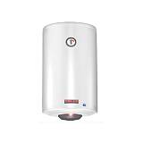 Elco Duro Glass Θερμοσίφωνας 10lt 1,5kW Δαπέδου Ηλεκτρικός