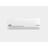 Winstar WNX-1823ASW Κλιματιστικό Inverter 18000 BTU A++/A+++