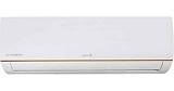 Arielli AAC-09CHXA91-I Κλιματιστικό Inverter 9000 BTU A++/A+
