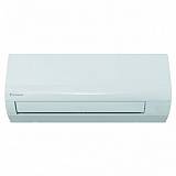 Daikin Sensira FTXF25E/RXF25DE Κλιματιστικό Inverter 9000 BTU A++/A++ με Wi-FiR