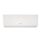Tesla TT27TP81-0932IHWT Κλιματιστικό Inverter 9000 BTU A+++/A+++ με Wi-Fi