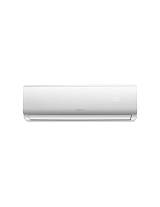 Omnys WNX-24M22 Κλιματιστικό Inverter 24000 BTU A++/A+++ με Wi-Fi