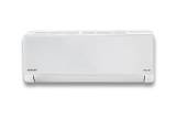 Toyotomi IKIGAI TAN/TAG-24IG Κλιματιστικό Τοίχου Inverter 24.000btu A++/A+++ με Ιονιστή Hotel Menu και Wi-Fi
