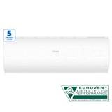 Haier Pearl Premium AS35PBPHRA-PRE Εσωτερικό Κλιματιστικό Τοίχου Multi 12.000btu/h Wifi Standard