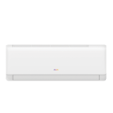 AUX Q Series ASW-H24F7 Κλιματιστικό Inverter 24000 BTU A++/A+++ με Wi-Fi