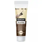 Στόκος Ξύλου 125ml - Beech
