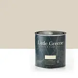 Χρώμα ξύλου Little Greene - Limestone 238