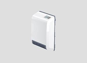 STIEBEL ELTRON - CK 20 Trend LCD Αερόθερμο Μπάνιου