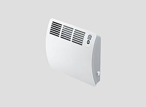 STIEBEL ELTRON - CON 15 Premium Θερμοπομπός 1500w