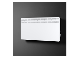 STIEBEL ELTRON - CWM 2500 P Θερμοπομπός 2500w