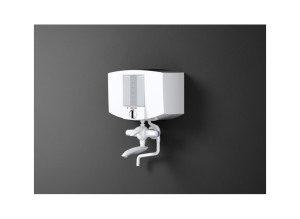 Stiebel Eltron - EBK 5 K automatic