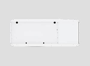 Stiebel Eltron - HPA-O 13 CS Premium Αντλία Θερμότητας