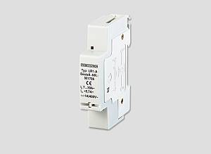 STIEBEL ELTRON - LR 1-A