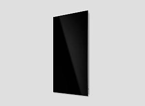 STIEBEL ELTRON - RHB 300 Πάνελ Υπέρυθρης Θέρμανσης
