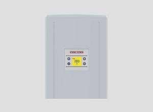 Stiebel Eltron - SHP F 220 Premium Αντλία Θερμότητας Ζεστού Νερού Χρήσης