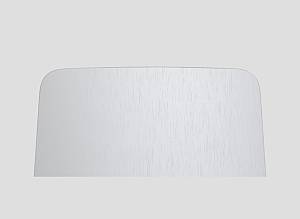 STIEBEL ELTRON - Ultronic Premium Στεγνωτήρας Χεριών