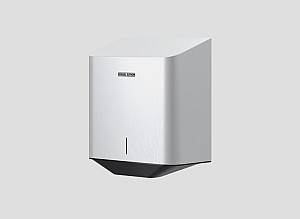 STIEBEL ELTRON - Ultronic Premium Στεγνωτήρας Χεριών