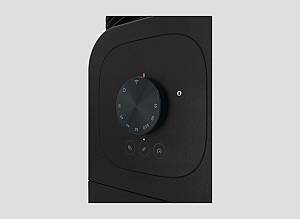 Stiebel Eltron - SHP-I 300 PLUS Αντλία Θερμότητας Ζεστού Νερού Χρήσης