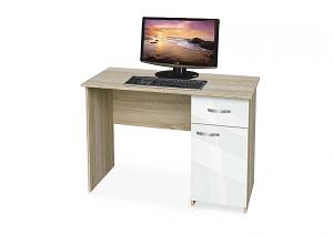Σετ παιδικού δωματίου AVA 3342, Kasi, 82/190, Genomax