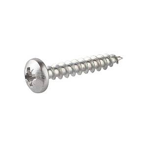Νοβοπανόβιδα BASIC 30x16 Γαλβανιζέ Ψωμάκι PZ