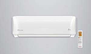 Inventor AR5VI-12WiFi Inverter Εσωτερική Μονάδα Τοίχου Multi 12.000btu