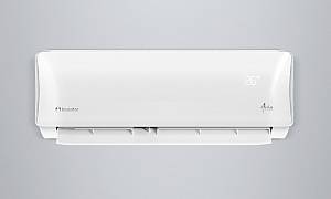 Inventor AR5VI-12WiFi Inverter Εσωτερική Μονάδα Τοίχου Multi 12.000btu