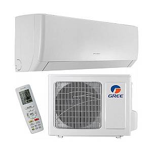 Gree Pular GRC/GRCO-161QI/KPL-N6 16.000btu Κλιματιστικό inverter A+++ R32 με WIFI