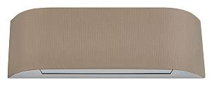 Toshiba Haori RAS-B16N4KVRG-E/RAS-16J2AVSG-E1 Κλιματιστικό Inverter 16000 BTU A++/A+++ με Ιονιστή και Wi-Fi