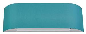 Toshiba Haori RAS-B16N4KVRG-E/RAS-16J2AVSG-E1 Κλιματιστικό Inverter 16000 BTU A++/A+++ με Ιονιστή και Wi-Fi