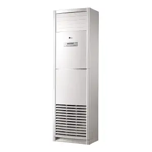 Midea MFGA-55FN1RD0 Επαγγελματικό Κλιματιστικό Inverter Ντουλάπα 55000 BTU