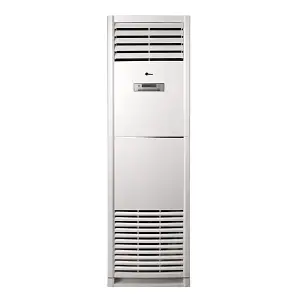 Midea MFGA-55FN1RD0 Επαγγελματικό Κλιματιστικό Inverter Ντουλάπα 55000 BTU