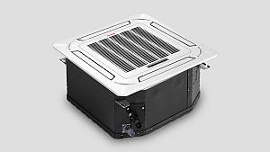 Inventor LV6CI-18WiFiR Εσωτερική Μονάδα Κασέτα Multi 18000btu