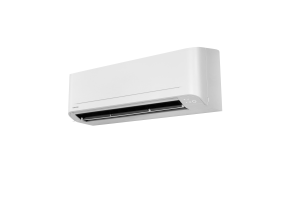 Toshiba Yukai RAS-B18E2KVG-E/RAS-18E2AVG-E Κλιματιστικό Inverter 18000 BTU A++/A++ με Wi-Fi