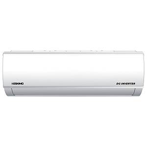 Eskimo Forest ES-AF-09HRDN8-XO Κλιματιστικό Inverter 9000 BTU A++/A+++ με Wi-Fi