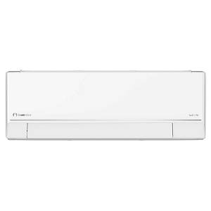 Inventor Leon LHUVI-24WFI/LHUVO-24 Κλιματιστικό Τοίχου  Inverter wifi A+++ 24.000 Btu/h R32 inverter Τεχνολογία Ultraviolet Τύπου C & Ιονιστή Follow Me Hotel Menu