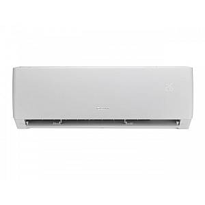Gree Pular GRC/GRCO-161QI/KPL-N6 16.000btu Κλιματιστικό inverter A+++ R32 με WIFI